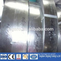 Hot-dip Galvanize Steel Sheet/coil